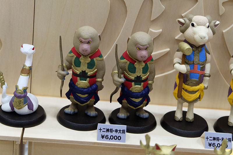 WF2026-winter-080.jpg