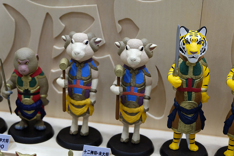 WF2026-winter-081.jpg