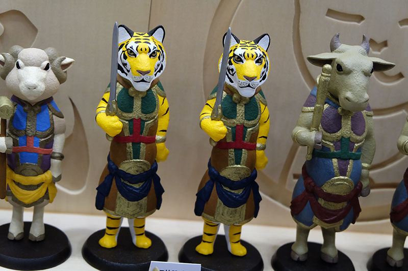 WF2026-winter-082.jpg