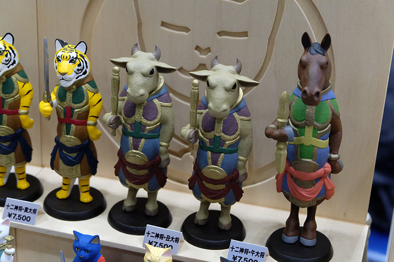 WF2026-winter-083.jpg