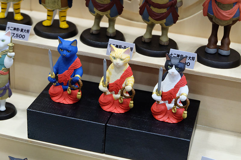 WF2026-winter-084.jpg
