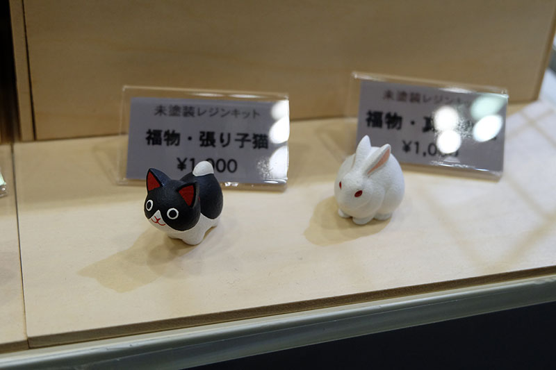 WF2026-winter-085.jpg