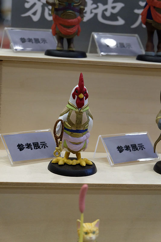WF2026-winter-086.jpg