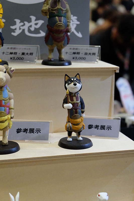 WF2026-winter-087.jpg