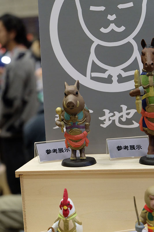 WF2026-winter-088.jpg