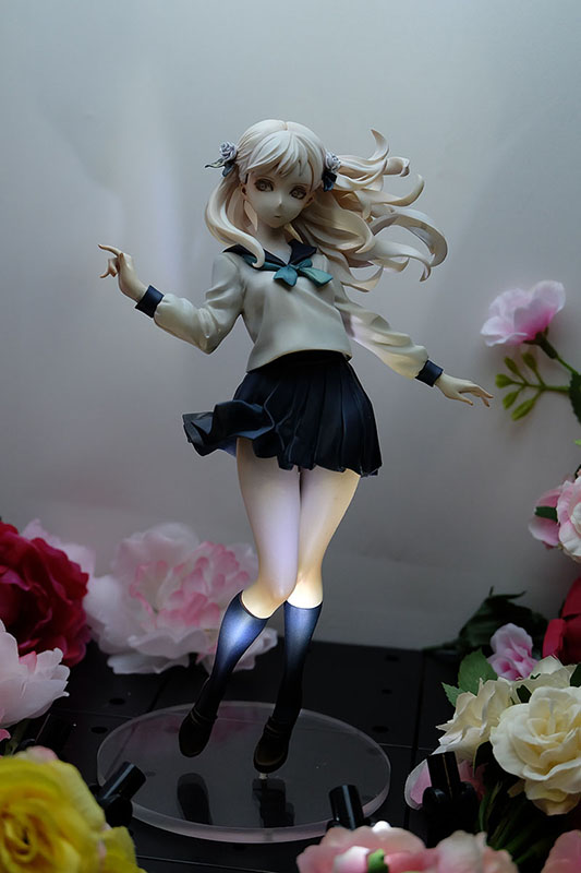 WF2026-winter-090.jpg