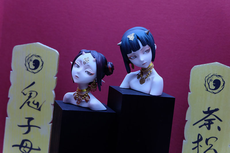 WF2026-winter-091.jpg