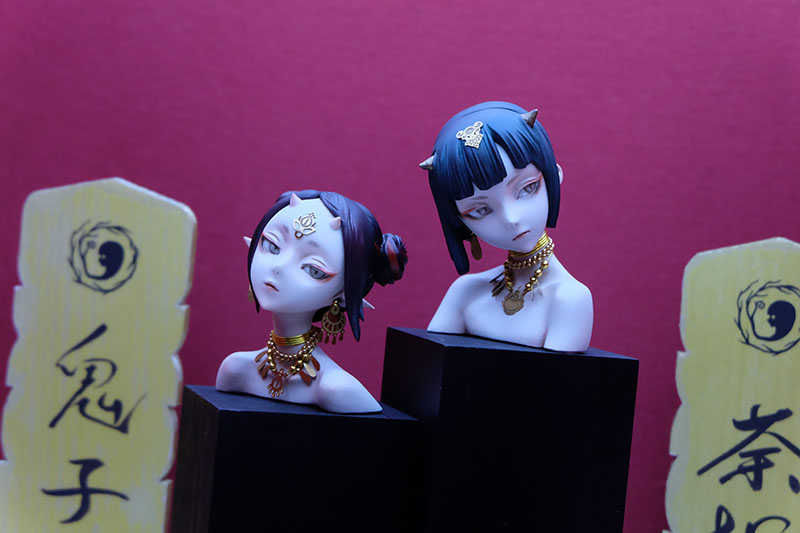 WF2026-winter-092.jpg