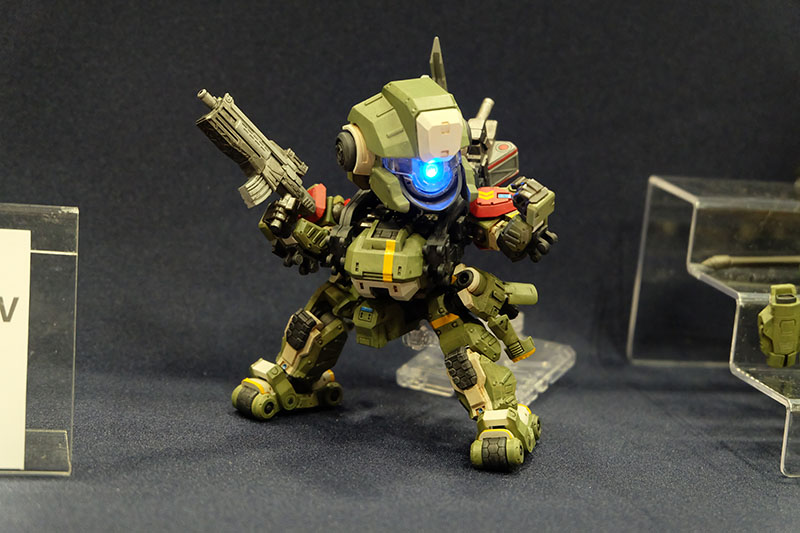WF2026-winter-094.jpg