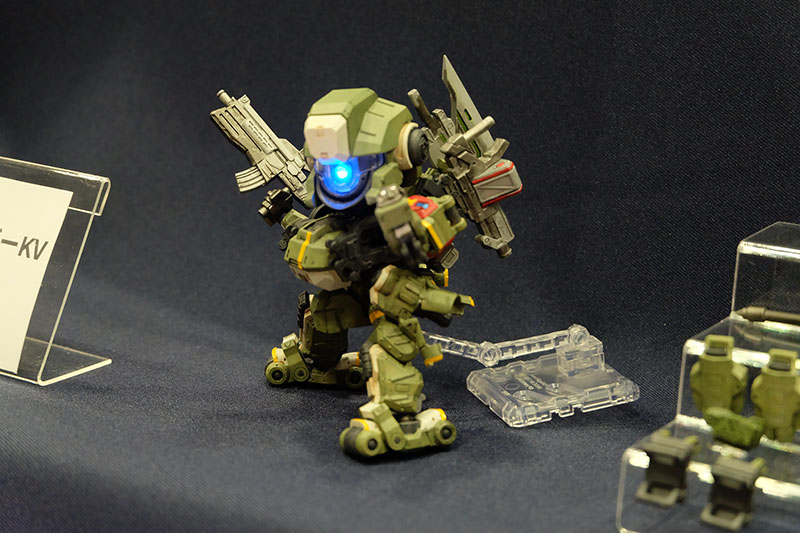 WF2026-winter-095.jpg