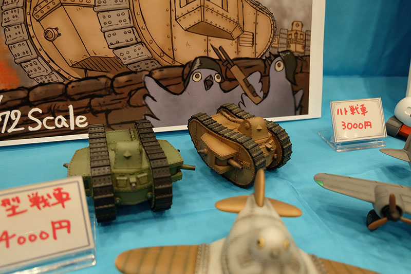 WF2026-winter-098.jpg