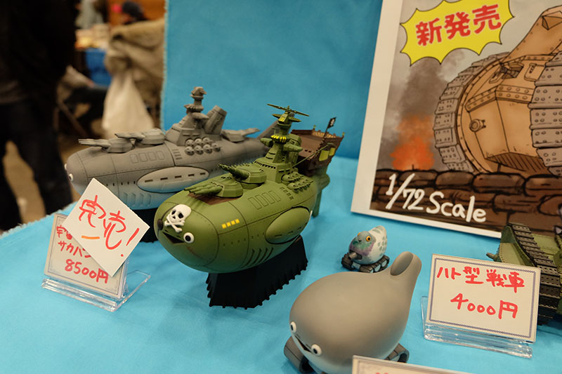 WF2026-winter-099.jpg