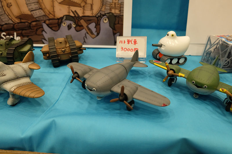 WF2026-winter-102.jpg