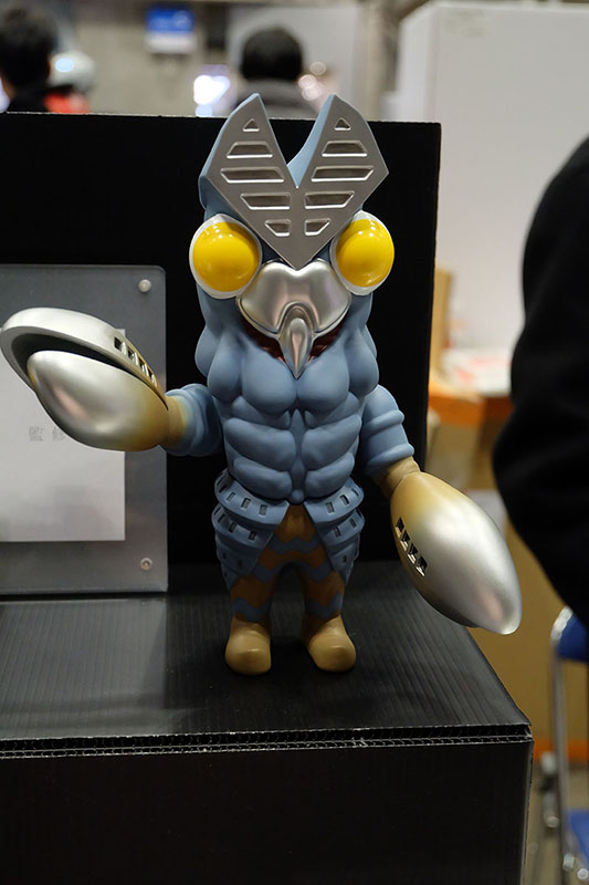 WF2026-winter-105.jpg