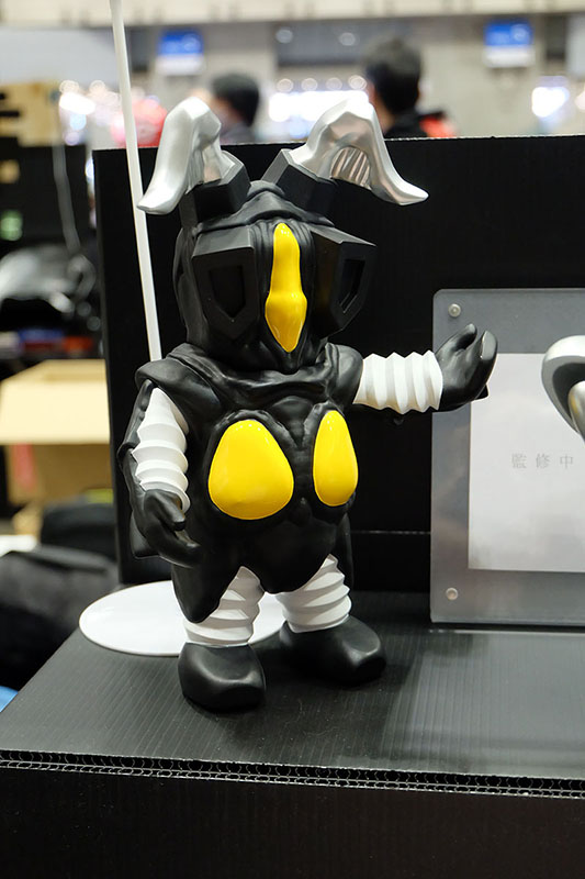 WF2026-winter-106.jpg