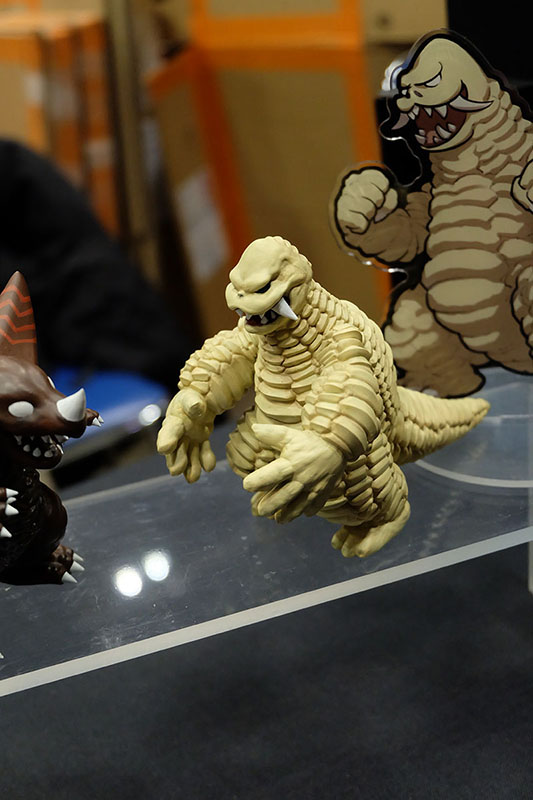 WF2026-winter-107.jpg