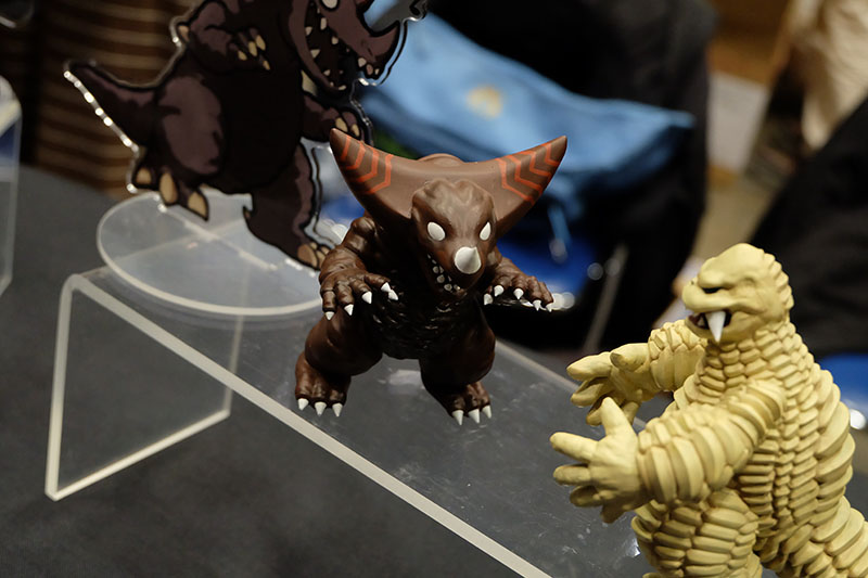 WF2026-winter-108.jpg