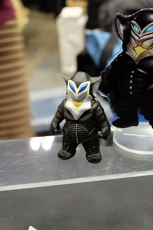 WF2026-winter-109.jpg