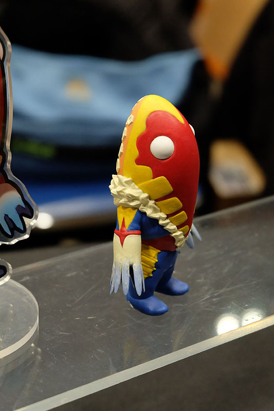 WF2026-winter-112.jpg