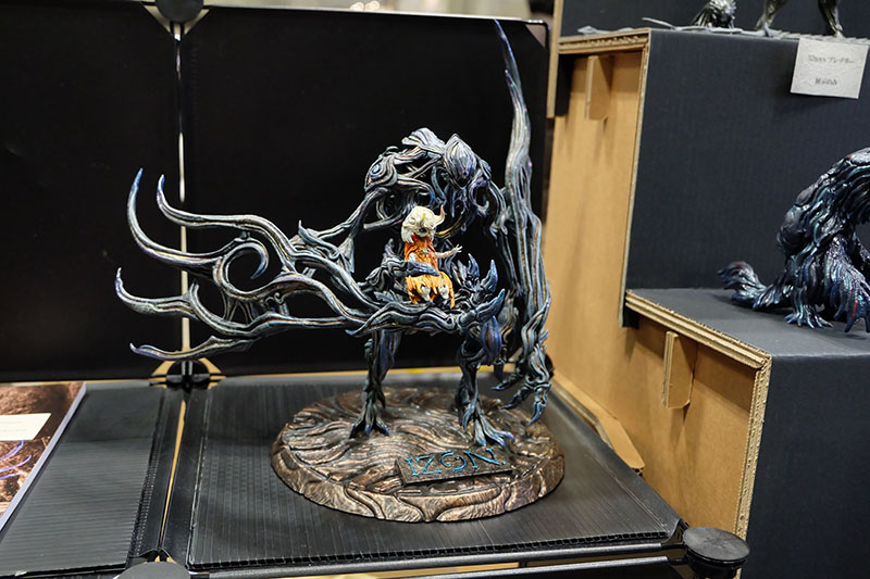 WF2026-winter-114.jpg