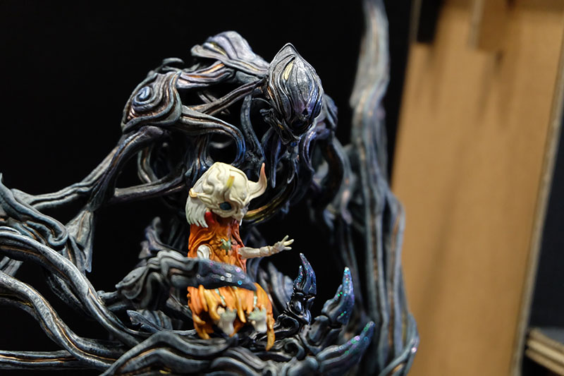 WF2026-winter-115.jpg
