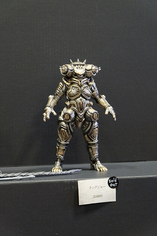 WF2026-winter-117.jpg