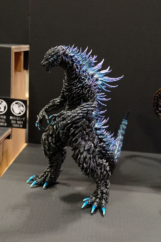 WF2026-winter-118.jpg