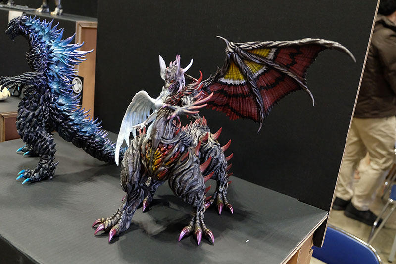 WF2026-winter-119.jpg