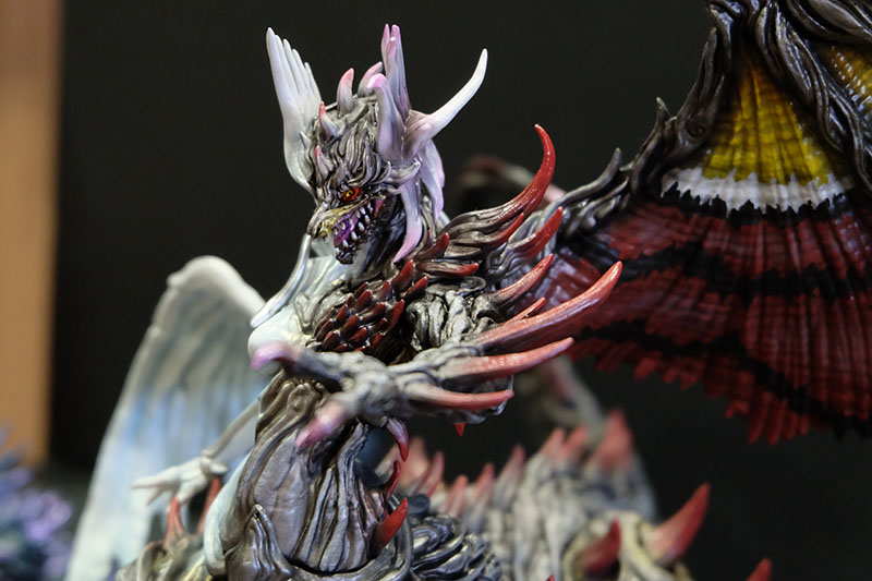 WF2026-winter-120.jpg
