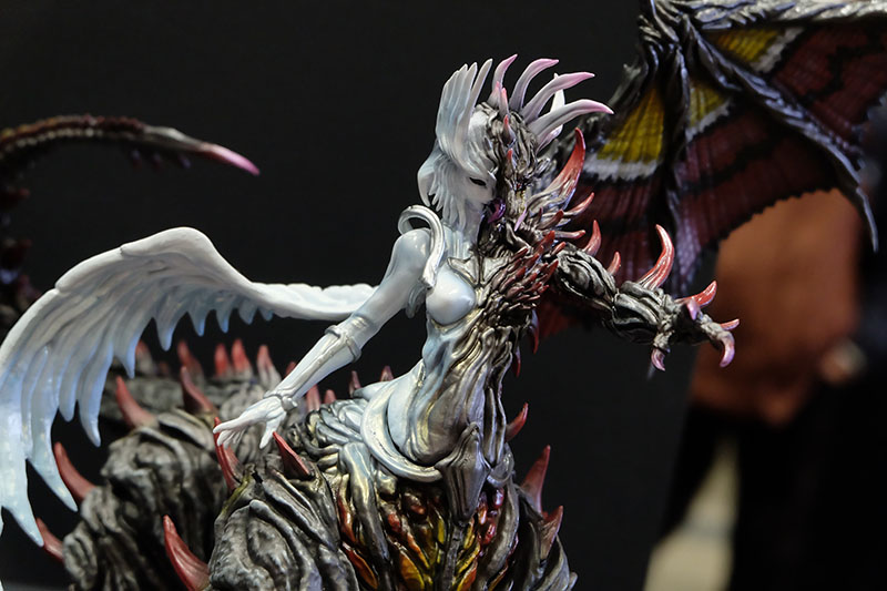 WF2026-winter-121.jpg