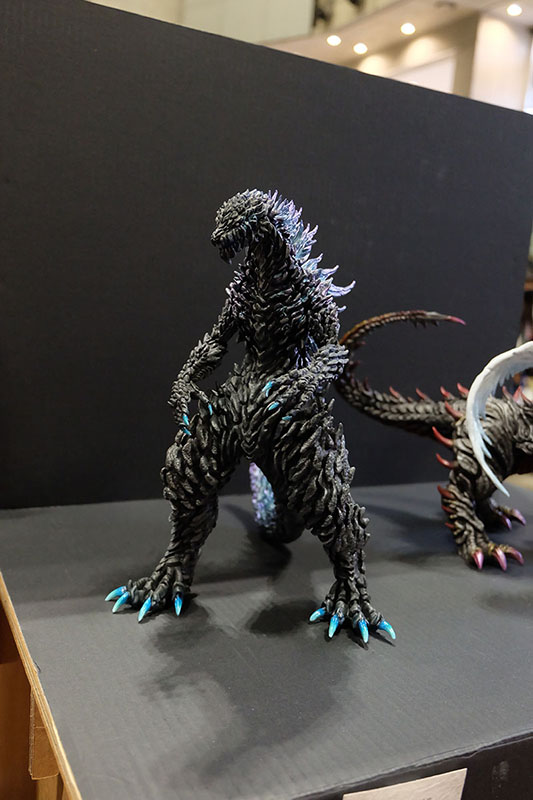 WF2026-winter-122.jpg
