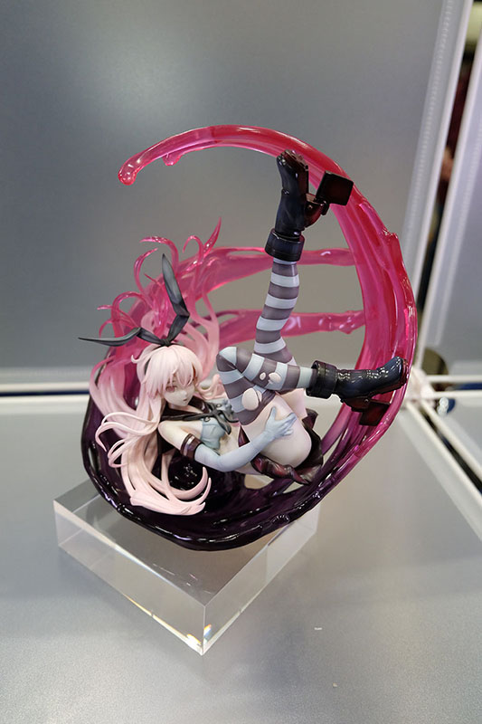 WF2026-winter-123.jpg