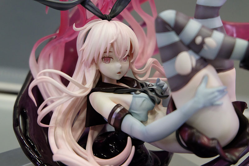 WF2026-winter-124.jpg