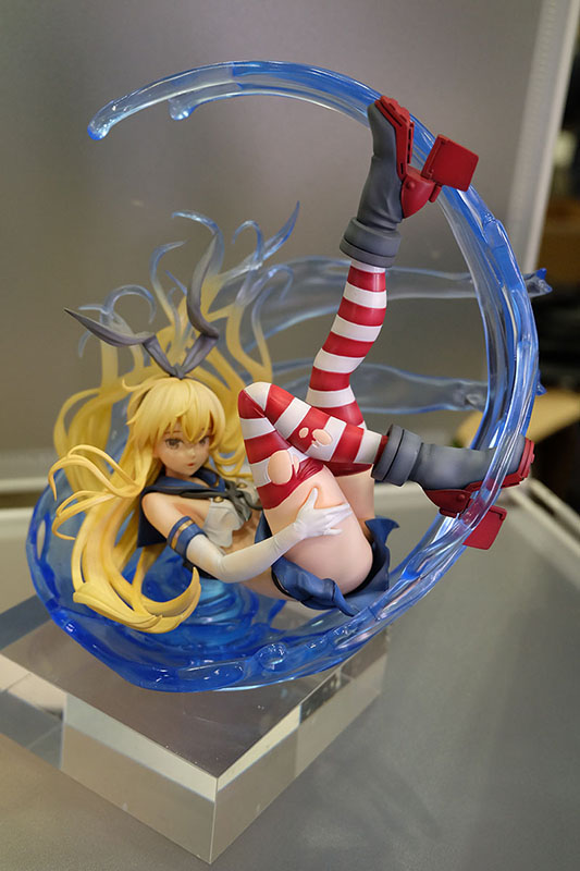 WF2026-winter-125.jpg