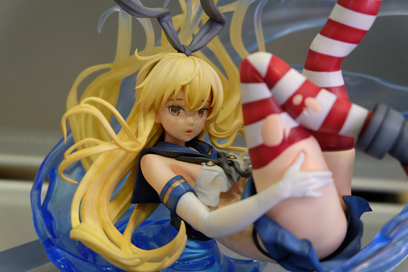WF2026-winter-126.jpg