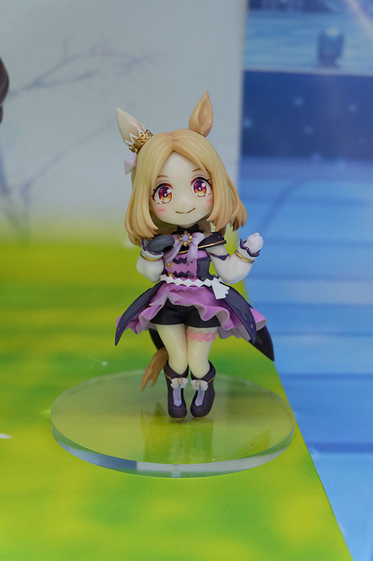 WF2026-winter-128.jpg
