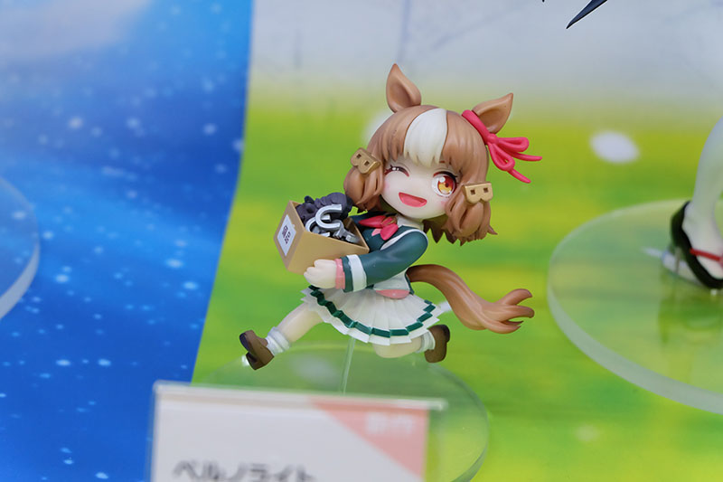 WF2026-winter-129.jpg