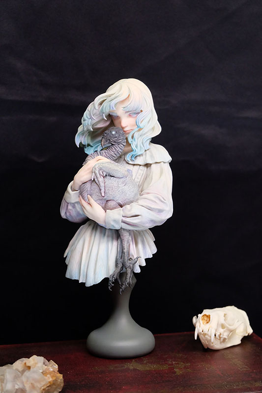 WF2026-winter-131.jpg