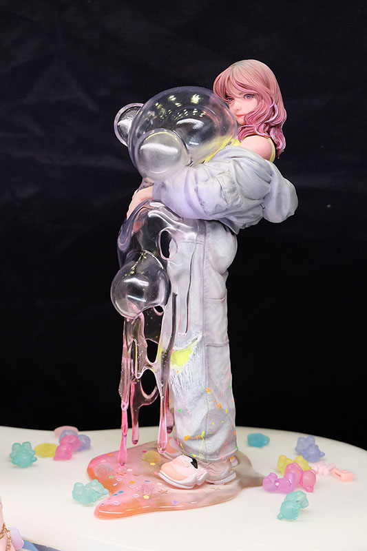 WF2026-winter-132.jpg