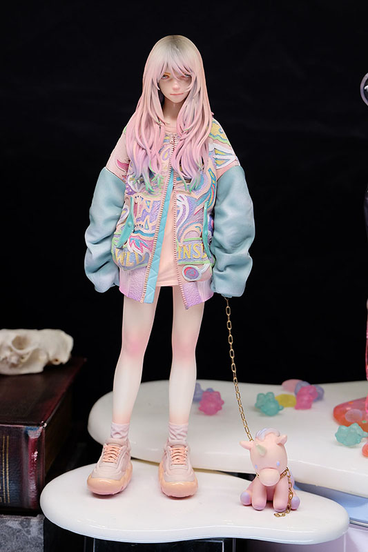 WF2026-winter-133.jpg