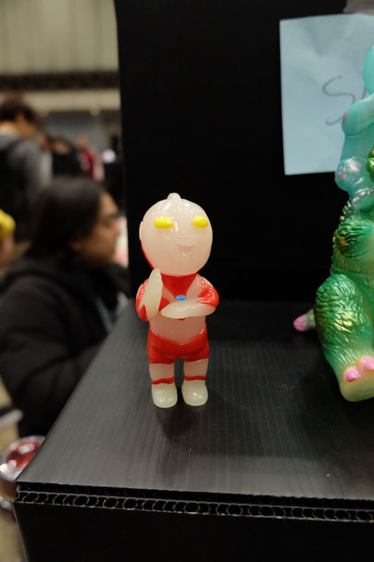 WF2026-winter-136.jpg