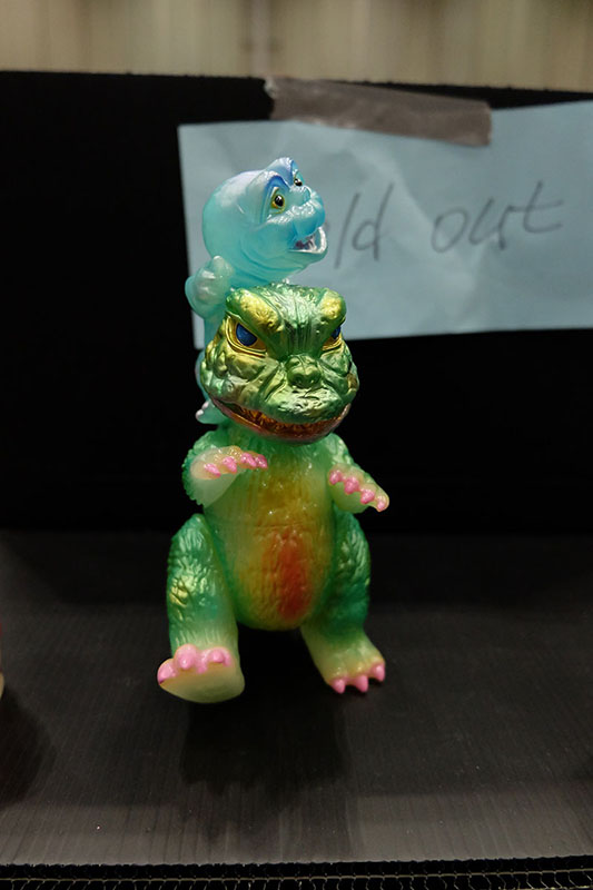 WF2026-winter-137.jpg