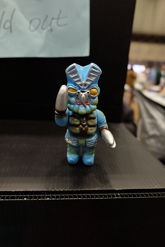 WF2026-winter-138.jpg