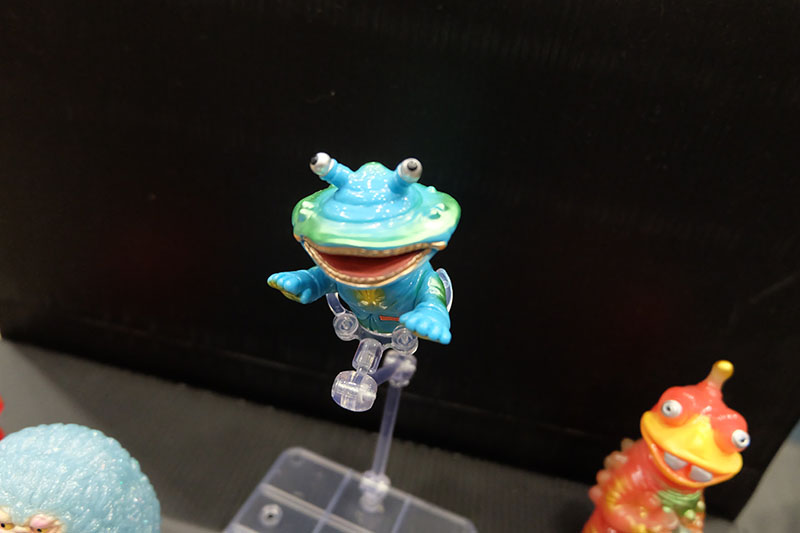 WF2026-winter-139.jpg