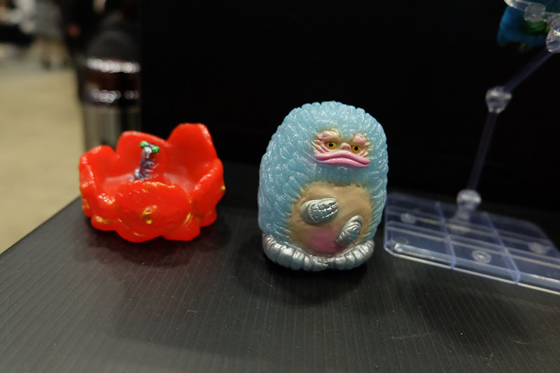 WF2026-winter-140.jpg