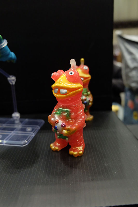 WF2026-winter-141.jpg