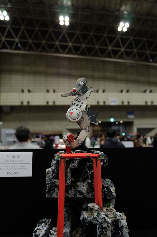 WF2026-winter-143.jpg