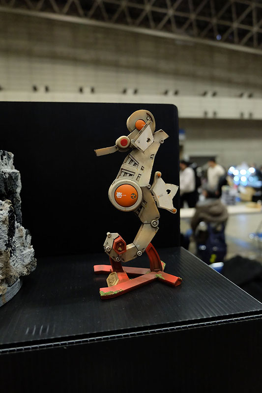 WF2026-winter-144.jpg
