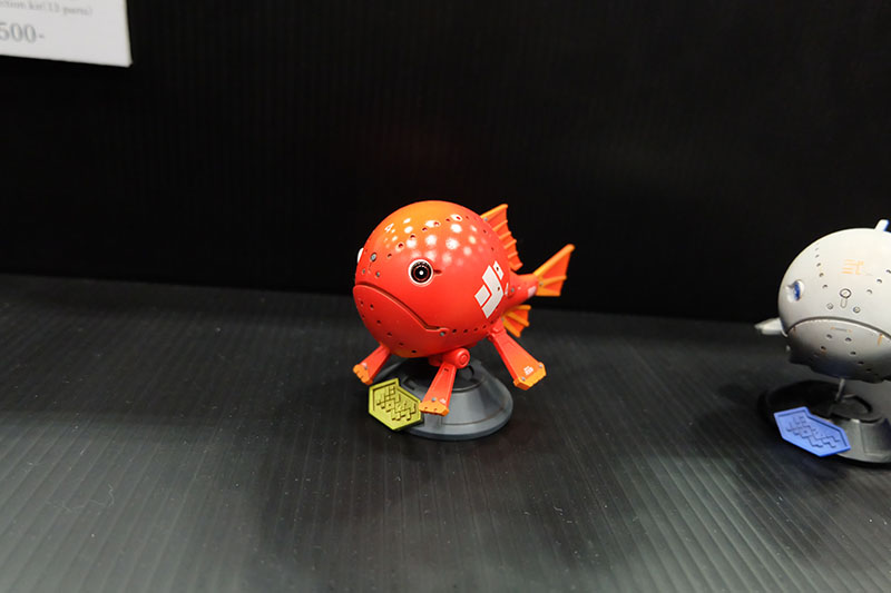 WF2026-winter-145.jpg