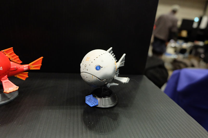WF2026-winter-146.jpg